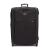 TUMI - Alpha 3 Extended Trip Expandable 4 Wheeled Packing Case Suitcase - Rolling Luggage for Men and Women