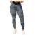 Smooto TIKTOK Leggings Womens Workout Leggings Butt Lift Leggings Tummy Control Leggings Fitness Running Yoga Pants