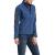 ARIAT Women’s New Team Softshell Jacket