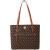 Dooney & Bourke Gretta Large Shopper Tote