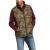 Ariat Men's Crius Vest