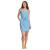 Eddie Bauer Women's Departure Easy Tank Dress