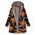 Womens Winter Jackets,Mokingtop Jackets for Women Casual Long Sleeve Sherpa Fleece Jacket Faux Fuzzy Long Sleeve Casual Coat