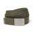 Eddie Bauer Men's Gridiron Belt