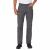 Eddie Bauer Men's UPF 50+ Tech Pants