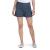 Eddie Bauer Women's Aspire Chino Shorts