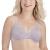 Vanity Fair Women's Beauty Back Full Figure Underwire Bra 76380