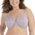 Vanity Fair Women's Beauty Back Full Figure Underwire Bra 76380