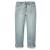 Eddie Bauer Women's Boyfriend Denim Crop Jeans