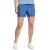 Eddie Bauer Women's Adventurer Stretch Ripstop Shorts