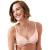 Hanes Ultimate Women's Breathable ComfortLite Underwire Bra DHHU36