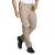 Eddie Bauer Men's Horizon Guide Chino Pants - Slim Fit