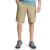 Eddie Bauer Men's Tahoma Cargo Shorts