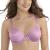 Vanity Fair Women's Beauty Back Full Coverage Underwire Bra 75345