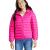 Eddie Bauer Kids CirrusLite Down-Fill Girls & Boys' Outerwear Jackets & Coats