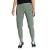 Eddie Bauer Women's Trail Tight Hybrid Joggers