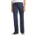 Hanes womens O4634