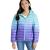 Eddie Bauer Kids CirrusLite Down-Fill Girls & Boys' Outerwear Jackets & Coats