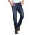 Eddie Bauer Men's Field Flex Straight Jeans