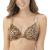 Vanity Fair Women's Beauty Back Full Coverage Underwire Bra 75345