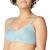 Warner's Women's Easy Does It Underarm Smoothing with Seamless Stretch Wireless Lightly Lined Comfort Bra Rm3911a