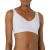 Comfort Revolution Wireless Bra, Full-Coverage Wireless Bra, Moisture-Wicking Wirefree Bra, Our Best T-Shirt Bra for DD