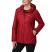 Columbia Women's Arcadia Ii Jacket