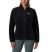 Columbia Women's Benton Springs Full Zip