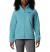 Columbia Women's Benton Springs Full Zip