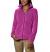 Columbia Women's Benton Springs Full Zip