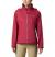 Columbia Women's Switchback Iii Jacket