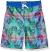 Tommy Bahama Boys Shorts Swim Trunks