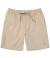 Tommy Bahama Oceanside Poplin Pull Up Shorts