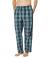 Tommy Bahama Cotton Woven PJ Pants