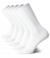 Van Heusen Men's Athletic Socks - Cushioned Crew Socks (5 Pack)