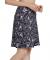 slimour Women Knee Length Skirts with Shorts Modest Skirt with Pockets Golf Skorts Plus Size