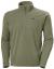 Helly-Hansen Daybreaker 1/2 Zip Lightweight Fleece Pullover Jacket