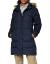 Helly Hansen Women's Aden Puffy Parka Jacket