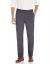 Van Heusen Men's Air Straight Fit Flat Front Chino