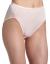 Vanity Fair Women's Illumination Hi Cut Panty 13108