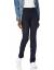 NYDJ Women's Marilyn Straight Denim Jeans