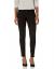 Democracy Women's Ab Solution Jegging