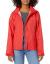 Columbia Women's Switchback Iii Jacket