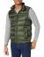 TUMI Men's Tumipax Vest