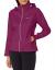 Columbia Women's Switchback Iii Jacket