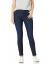 Amazon Essentials Women's Skinny Jean