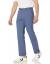 Amazon Essentials Men's Classic-fit Wrinkle-Resistant Flat-Front Chino Pant