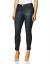 Democracy Women's Ab Solution Jegging