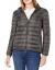 TUMI Women's Tumipax Jacket