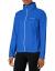 Columbia Women's Switchback Iii Jacket